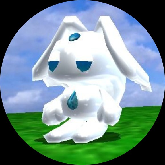bunni_gutz